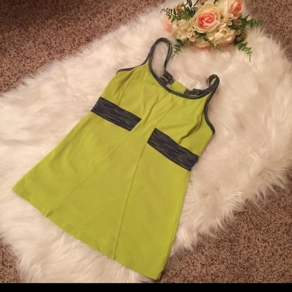 Athleta Performance Tank‎